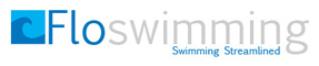 swimming logo swimming logo