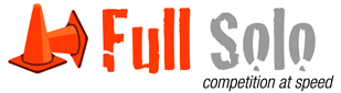 autocross logo